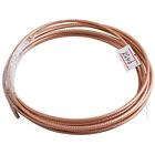 Zrg316 Fpincoaxial Tip Rf Cable Feet 712321167279
