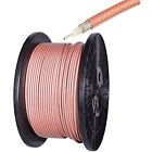 Zrg400 Rf Fpincoaxial Tip Coax Cable Feet 712321167354