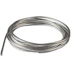 Zrgs14 Rf Fpincoaxial Tip Coax Cable Feet 712321167293