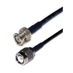 Turmode 6 Ft. Bnc Male To Tnc Adapter Cable. Fixed Price $19.58.