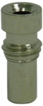 Kalibur KUG175 Cb Radio PL259 Reducer For RG58-U Coaxial Cable. Fixed Price $16.95.