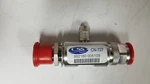 Css CN-727 40DB 698-2700MHZ Coupler New!. Fixed Price $25.00.