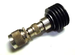 Microlab Fxr TB-5MT 50 Ohm Termination (DC-5.5 GHZ/10 Watts). Fixed Price $19.88.