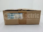 Mitsubishi GT15-QC100B / Screen Cable. Fixed Price $440.00.