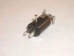Cinch Jones Beau Molex P-302-CCT 38331-5602 Power Connector Plug Pin. Fixed Price $20.95.