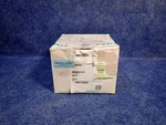 New Box Of 100 Neutrik NBNC75BDD6 Reartwist Hd Cable Connector (P4). Fixed Price $149.99.