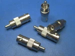 (99) Btx CV-A2106 Bnc Female Rca Connector Coax Cable Adapter Converter. Fixed Price $198.00.