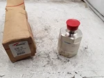 Andrew AL7DF-PS Positive Stop Connector. Fixed Price $34.98.