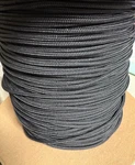Davis Rf DA316 - Dacron Rope For Wire Antenna And Guy Supports 3/16" X 100 Ft. Fixed Price $16.99.