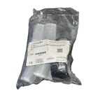 Andrew Weatherproofing Kit 221213, Rubber Tape Connector/splice, 6 Rolls. Fixed Price $13.05.