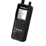 Uniden BCD436HP Handheld Digital Police Scanner Trunking P-25 Phase & Ii Tdma. Fixed Price $549.99.