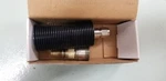 Signal Inside SII-TL-50W-MN Termination Load New!. Fixed Price $50.00.