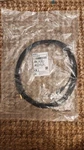 Bosch NBN-MCSMB-30M To Bnc Cable (9FT). Fixed Price $16.00.