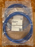Lot Of New Rfi Connectors P2RFC-2269-168 Male 4.3/10 Free Shipping. Fixed Price $62.99.