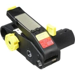 Canare TS100U Coaxial Cable Stripper (5-IN-1). Fixed Price $119.99.