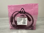 Motorola KT000252A01 Data Tethering Cable, Gcai Micro-usb. Fixed Price $38.95.