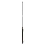 Cb Antenna 3' Base Loaded For Mobile Truck Radio Procomm JBC1300. Fixed Price $26.00.