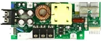 Meanwell MS-150-R3 Power Supply Input Board. Fixed Price $78.08.