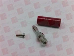 Cinch 108-1722-101 / 1081722101 (new No Box). Fixed Price $5.82.