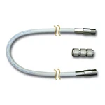 Digital 10' Extension Cables For 500-SERIES Vhf Antenna #C118-10. Fixed Price $118.94.