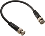 Cablesonline, 1FT RG8X Pure Copper With Bnc Male Connectors 50 Ohm. Fixed Price $13.94.