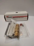 Andrew Male Connector F4NMV2. Fixed Price $14.36.