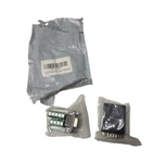 New Sysly Male And DB9, Board Signal Module **sale**. Fixed Price $11.99.