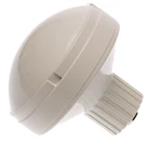 Larsen 25DB Base Station Outdoor Pole Mount 12V Antenna GPS0015 Connector. Fixed Price $77.90.