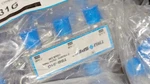 Lot Truspec Hi Quality TSB-31G 5-1000 Mhz Tv Antenna Cable Splitter Surplus. Fixed Price $15.00.