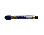 Genuine Hp 85053-60004 Beatty Standard 3.5MM (new Open Box). Fixed Price $449.00.