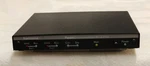 Kantronics KPC-9612 Plus. Fixed Price $87.00.