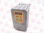 Parker 10G-42-0030-BF / 10G420030BF (new In Box). Fixed Price $708.00.