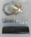 New Shin Telecom Ltd Rf Coaxial Connector 7/16. Fixed Price $29.99.