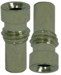 Lot Kalibur KUG175 Cb Radio PL259 Reducers For RG58-U Coaxial Cable. Fixed Price $17.95.