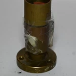 Andrew 75AR 'r' Connector. Fixed Price $99.00.
