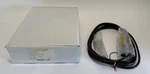 Fanuc A02B-0120-C193 Servo Cable & Accessory A02B0120C193. Fixed Price $107.97.