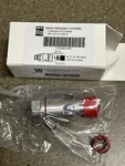 Rfs NF-LCF12-C02-6 N-female For LCF12-50 & ICA12-50 Series, Captive Pin. Fixed Price $14.39.