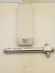Microlab D3-19FN (DX-85) Power Splitter Way Connectors 698-2700 Mhz Nib. Fixed Price $99.97.