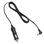 Standard 12V Charge Cable For HX400/HX400IS #E-DC-30. Fixed Price $34.10.