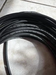 Belden 9258/RG-8/X 9258RG8X Coax Cable. Fixed Price $70.00.