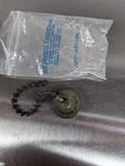 Amphenol P200-A10-038 Connector Nsmp. Fixed Price $15.00.