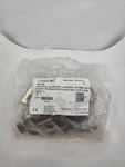 (10 Pieces) Commscope Ssh-m Snapstak Plus Adjustable Hangers 14MM To 25MM Cable. Fixed Price $15.98.