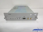 Trimble NTPB15AB-11 Ebsctm-c, Gps Timing Module. Fixed Price $200.00.