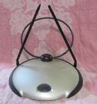 Antenna Philips Magnavox SCP030 Indoor. Fixed Price $5.00.