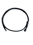 Cisco AIR-CAB010LL-N=10FT. Low-loss Interconnect Antenna Cable New 37-0908-01. Fixed Price $49.99.