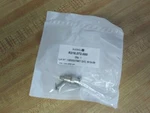 Mouser R316072000 Coaxial Connector. Fixed Price $26.77.