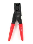 RG-59 RG-6 "f" Connector Compression Crimp Tool Aim/cinch 24-7713P. Fixed Price $64.97.