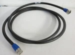 Wireless L4MDM-12-10 10' JMA12-50 DM-4.3M. Fixed Price $45.19.