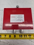 Ventev VEN-S196-2-NF 2-WAY Power Splitter 138-960 Mhz 50W N-female New. Fixed Price $69.99.