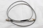 Pacific Measurements PM12868 Power Detector Cable, Max Input 5V. Fixed Price $34.99.